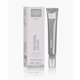 Martiderm Shots Retinol Renew Pour tous les types de skin 20ml