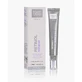 Martiderm Shots Retinol Renew Pour tous les types de skin 20ml