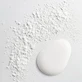 Lierac Protocole Активация сияния, концентрированная осветляющая сыворотка с витамином С, 30 мл + 14 саше