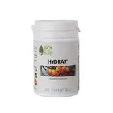 Synphonat Hydra 7 60 капсул
