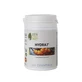 Synphonat Hydra 7 60 капсул