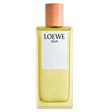 Туалетна вода Loewe Agua, 100 мл