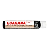 Stc Nutrition Guarana Shot Monodose 25ml