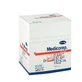 Hartmann Medicomp Стерильные нетканые таблетки 7,5 x 7,5 см 25x2