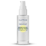 Alkmie Wake Up Shot, энергетическая сыворотка для лица, 30 мл: цены и характеристики