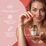 Simple Day Iron SR, 60 капсул: ціни та характеристики