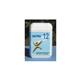 Pronutri Nutri 12 60 таблеток