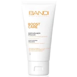 Bandi Boost Care, зволожуюча емульсія з вітаміном С нового покоління, 50 мл