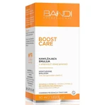 Bandi Boost Care, зволожуюча емульсія з вітаміном С нового покоління, 50 мл: ціни та характеристики