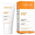 Bandi Boost Care, зволожуюча емульсія з вітаміном С нового покоління, 50 мл: ціни та характеристики