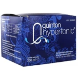 Квінтон Гіпертонік/Quinton Hypertonic, 30 ампул