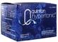 Квинтон Гипертоник/Quinton Hypertonic, 30 ампул