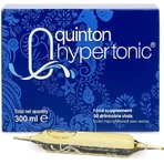 Квинтон Гипертоник/Quinton Hypertonic, 30 ампул: цены и характеристики