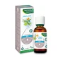 Phytosun Aroms Spa Диффузорный комплекс 30 мл