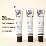 Saeve [Hydra Mauve] Крем для втамування спраги 40 мл