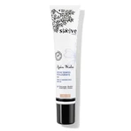 Saeve [Hydra Mauve] Утоляющий жажду цветной крем 40 мл: цены и характеристики