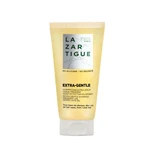 Lazartigue Екстра ніжний шампунь для волосся Extra Doux Use Fréquent Tous Types De Cheveux 55мл