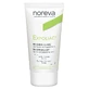 BB-крем Noreva Exfoliac Light Tinted BB Cream проти недосконалостей, 30 мл