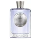 Atkinsons Lavender On The Rocks Парфумована вода, 100 мл