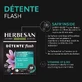 Herbesan Détente Flash 30 Comprimés