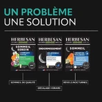Herbesan Détente Flash 30 Comprimés: цены и характеристики