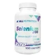 Allnutrition Selenium 200, селен, 100 капсул
