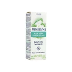 Natessance Fresh Увлажняющий гель Bio 50 мл: цены и характеристики