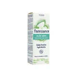 Natessance Fresh Увлажняющий гель Bio 50 мл