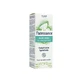 Natessance Fresh Увлажняющий гель Bio 50 мл