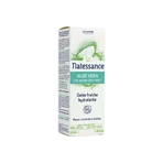 Natessance Fresh Увлажняющий гель Bio 50 мл: цены и характеристики