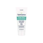 Natessance Fresh Увлажняющий гель Bio 50 мл: цены и характеристики