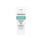 Natessance Fresh Увлажняющий гель Bio 50 мл: цены и характеристики
