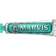 Marvis Classic М'ятна зубна паста з сильним ароматом м'яти 85 мл