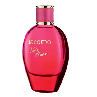 Jacomo Night Bloom, парфумована вода, 100 мл
