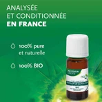 Ефірна олія Phytosun Aroms Евкаліпт (Eucalyptus) Bio 10мл: ціни та характеристики