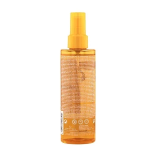 Klorane Polysianes Sun Dry Oil Spf30 200 мл