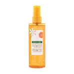 Klorane Polysianes Sun Dry Oil Spf30 200 мл: цены и характеристики