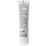 La Roche-Posay Cicaplast Gel B5 Epidermal Repair Accelerator 40ml: цены и характеристики