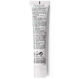 La Roche-Posay Cicaplast Гель B5 Прискорювач відновлення епідермісу 40 мл