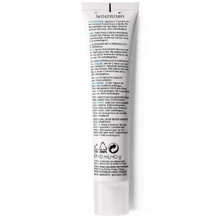 La Roche-Posay Cicaplast Gel B5 Epidermal Repair Accelerator 40ml