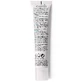 La Roche-Posay Cicaplast Gel B5 Epidermal Repair Accelerator 40ml