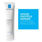 La Roche-Posay Cicaplast Gel B5 Epidermal Repair Accelerator 40ml: цены и характеристики