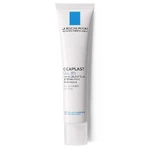 La Roche-Posay Cicaplast Gel B5 Epidermal Repair Accelerator 40ml: цены и характеристики
