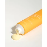 Nacomi Next Level, крем для обличчя з мітохондріальним захистом, SPF 30, 40 мл