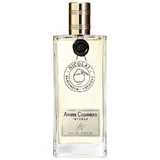 Nicolai Parfumeur Createur Ambre Cashmere Intense Парфумована вода, 100 мл