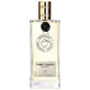 Nicolai Parfumeur Createur Ambre Cashmere Intense Парфумована вода, 100 мл