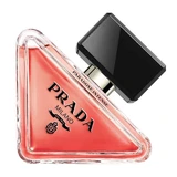 Prada Paradoxe Intense Eau de Parfum, 50 мл