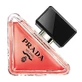 Парфумована вода Prada Paradoxe Intense, 50 мл