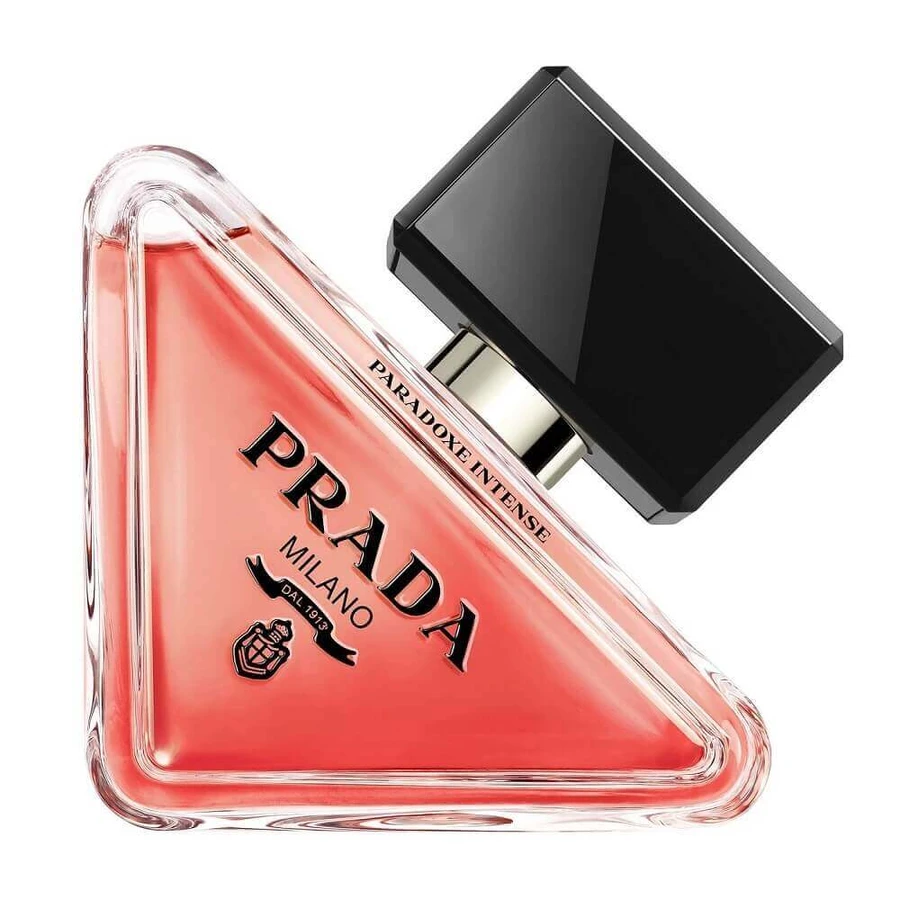 Парфумована вода Prada Paradoxe Intense, 50 мл: ціни та характеристики