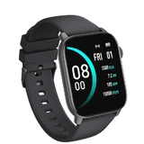Электронные часы Smartwatch Oromed ORO SMART FIT 5